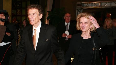 mike ilitch family tree
